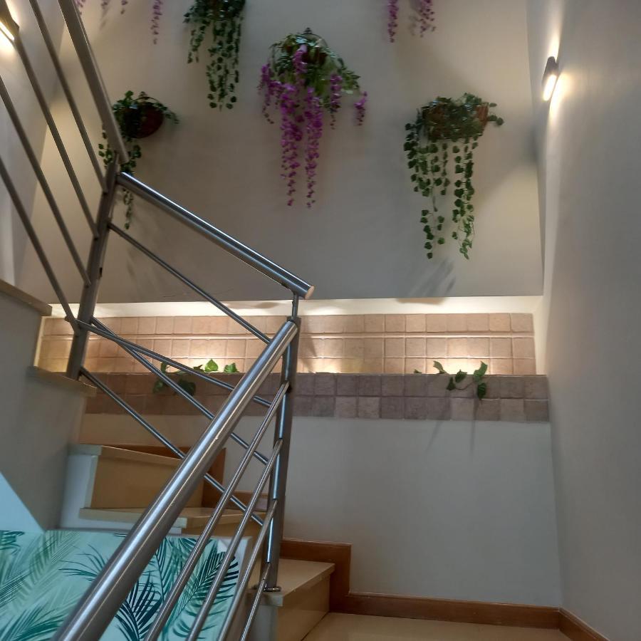 Suite Douro Valbom  Экстерьер фото