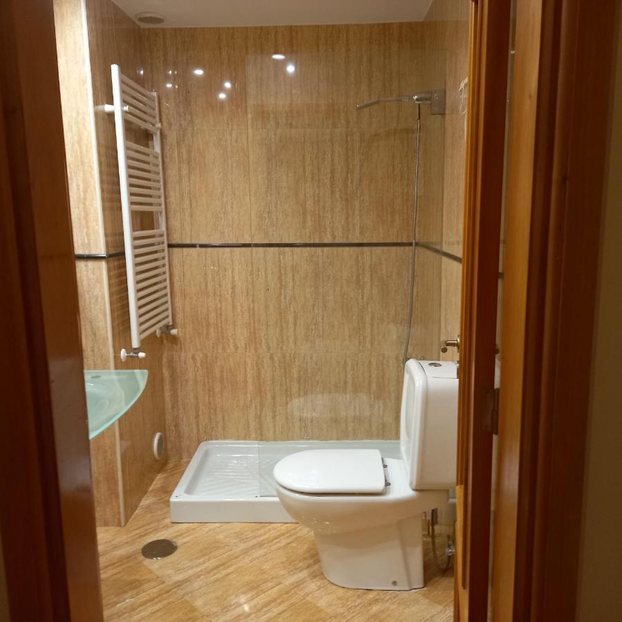Suite Douro Valbom  Экстерьер фото