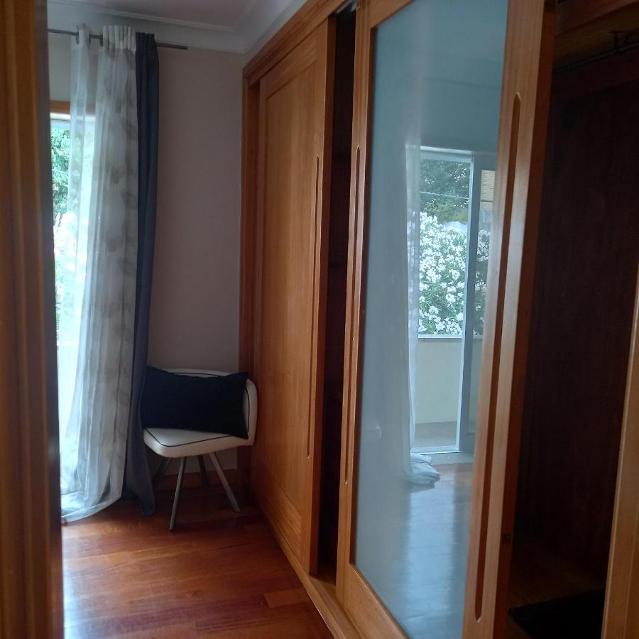 Suite Douro Valbom  Экстерьер фото
